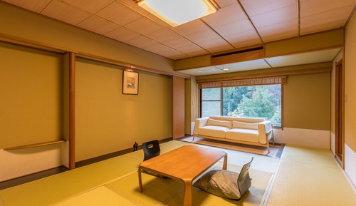 Habitación Confort