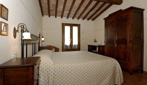 Apartamento, 2 habitaciones