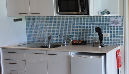 Habitación Deluxe, 1 cama de matrimonio grande, no fumadores, bañera de hidromasaje