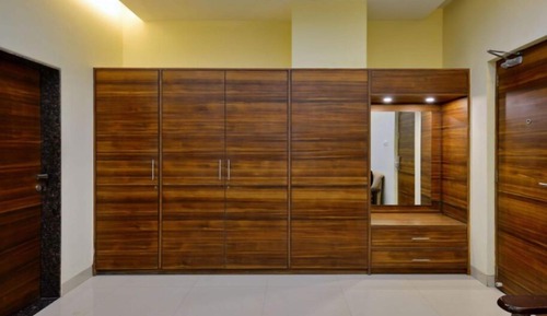 Habitación Club doble, 1 cama doble