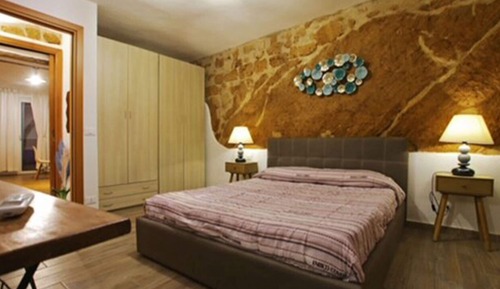 Apartamento de diseño