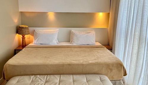Suite Premium