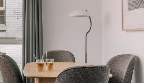 Apartamento, 2 habitaciones