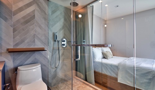 Suite Premier