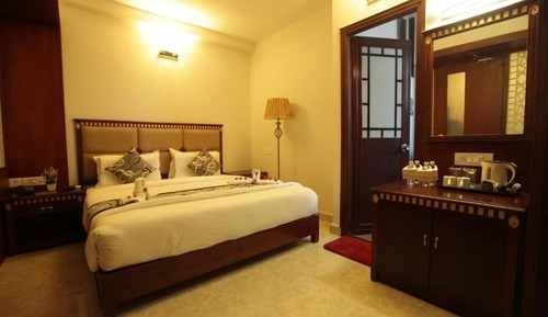 Suite Grand