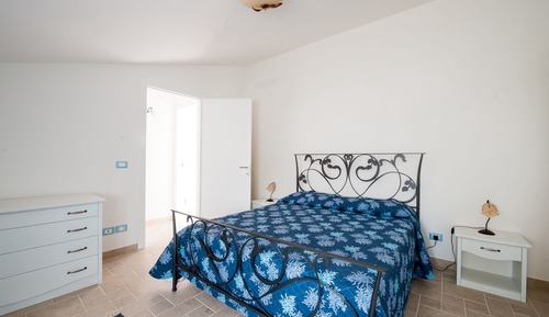Apartamento, 1 habitación