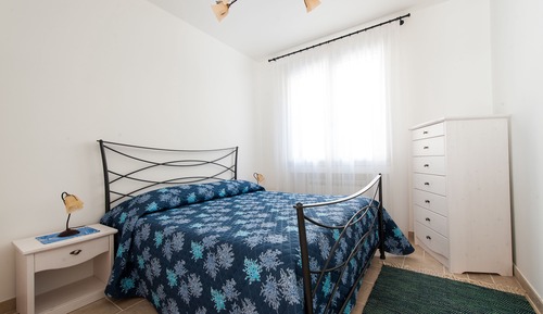 Apartamento, 2 habitaciones