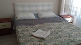 Classic Apartment, 1 Bedroom