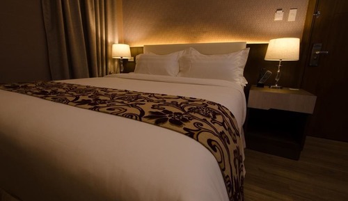 Suite Grand