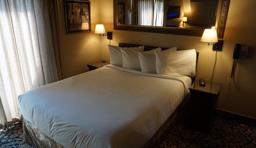 Suite Premier, 1 habitación, bañera de hidromasaje, vistas a la montaña