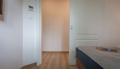 Apartamento Confort, 1 habitación