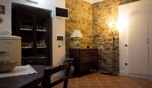 Estudio