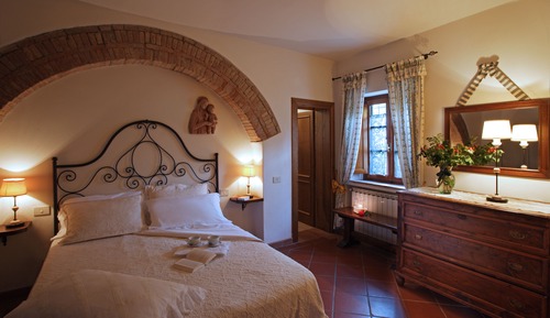 Apartamento clásico, 3 habitaciones