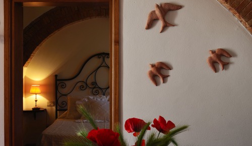 Apartamento clásico, 2 habitaciones