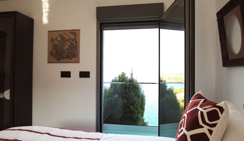 Suite (Carmen)