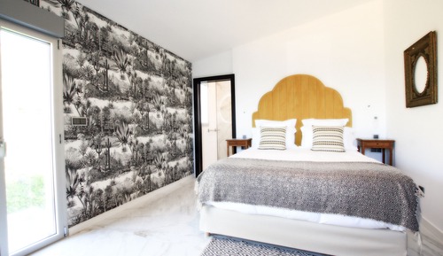 Suite (Alimea)