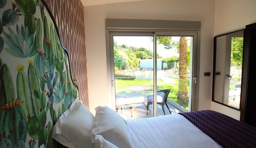 Suite (Paz)