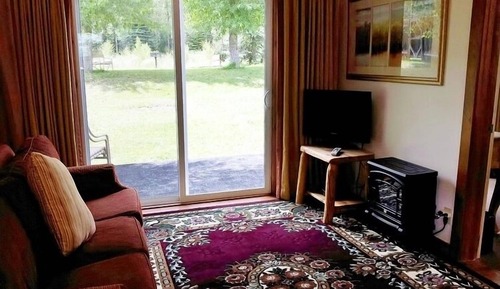 Suite, baño privado (Suite 6 - No Pets Allowed)