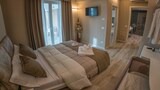 Superior Apartment, 2 Bedrooms