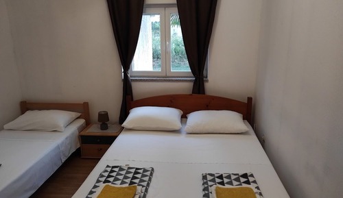 Apartamento Confort, 1 habitación