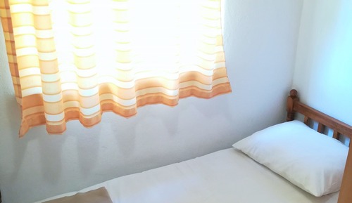 Apartamento, 2 habitaciones