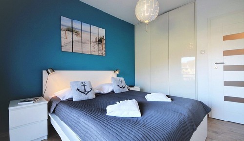 Apartamento Deluxe, 1 habitación, acceso a la piscina, vistas al parque (B101)