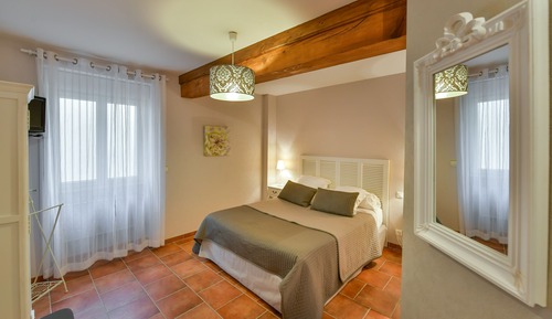 Apartamento Premium, 6 habitaciones