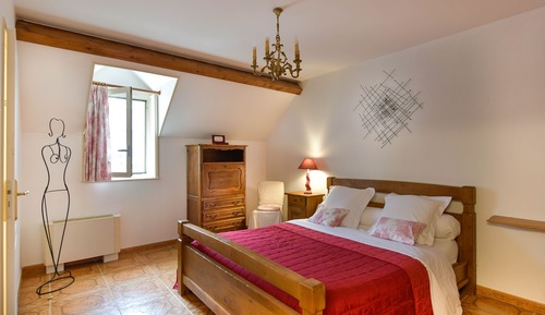 Apartamento Confort, 2 habitaciones