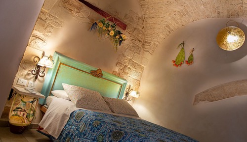 Suite exclusiva, 1 cama de matrimonio grande, baño privado