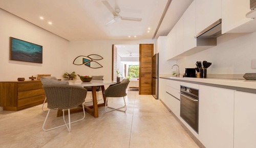 Habitación Deluxe, 1 cama de matrimonio grande, vistas al jardín