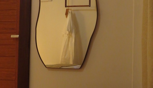 Habitación Premium doble