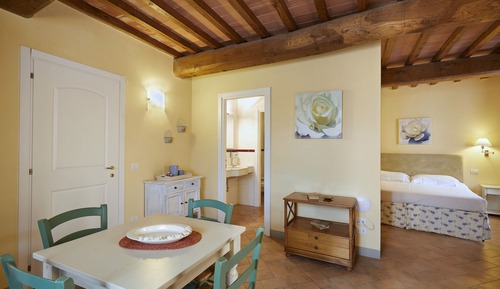 Estudio (Borgo)