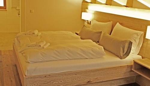 Suite Premium