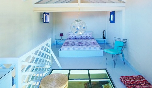Duplex