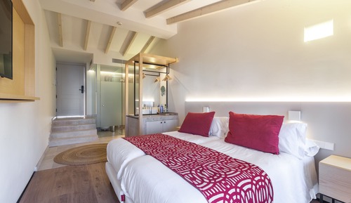 Suite junior (FIL Good)