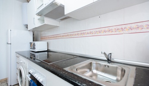Habitación doble (5)