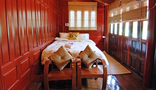 Makham Thaihouse