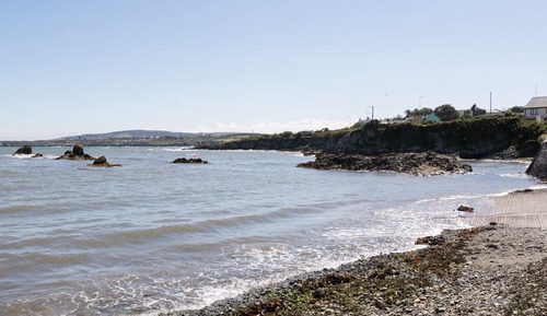 Casa de campo