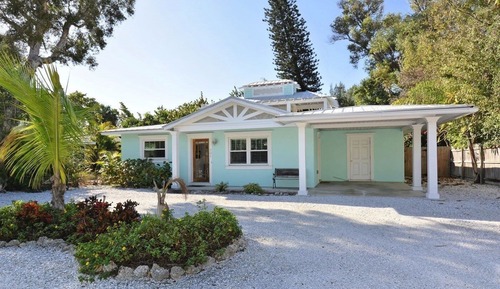 Casa, 3 habitaciones