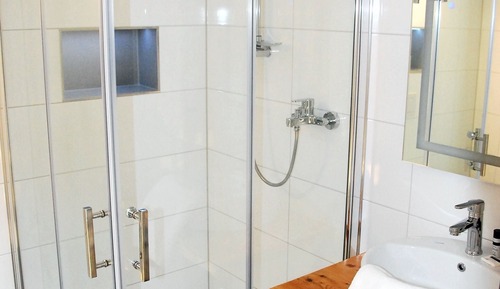 Habitación Confort con 2 camas individuales, 2 camas individuales