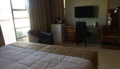 Casa adosada exclusiva, 2 habitaciones