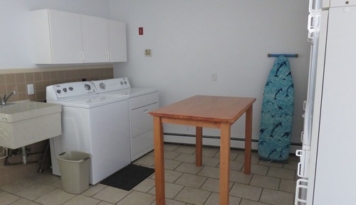 Casa de campo, 4 habitaciones