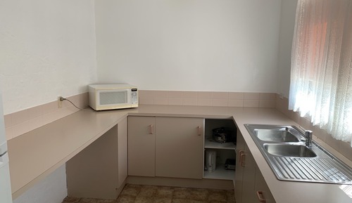 Habitación Deluxe con 1 cama doble o 2 individuales
