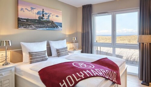 Apartamento Premium