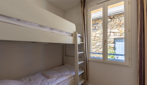Apartamento, 3 habitaciones