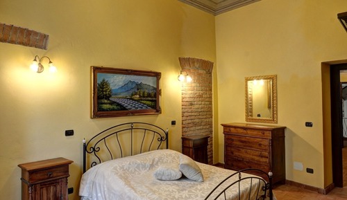 Apartamento de lujo, varias camas, no fumadores (6 PAX)