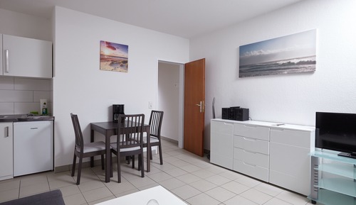 Apartamento clásico (2)
