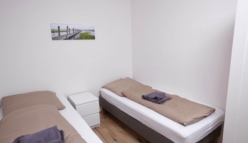Apartamento clásico (8)