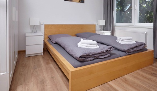 Apartamento Deluxe (6)