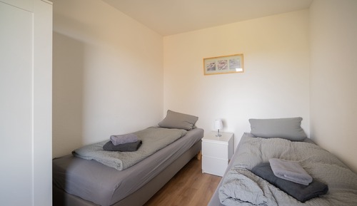 Apartamento clásico (9)
